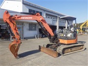 サンプルイメージ