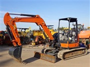 サンプルイメージ