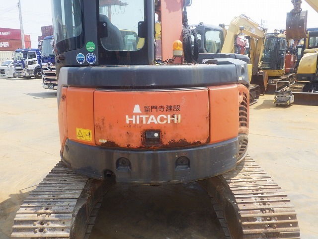 やな出品 3876a30ac078259e982846712a07b6