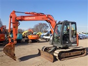 サンプルイメージ