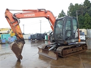 サンプルイメージ