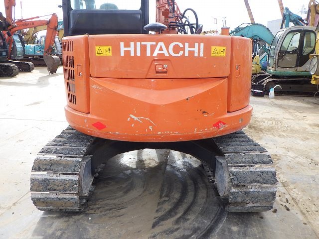 Alumni 値引中‼️NOUZAKI 金属製 3点セット JEN NET Auction