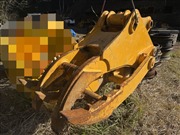 サンプルイメージ