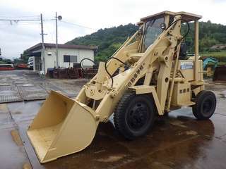 サンプルイメージ