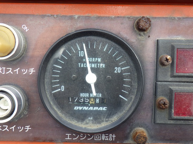 R.さま LED ヘッドライト ZX-R30 ZXR30 ZEXUS 作業・蛍光灯ライト