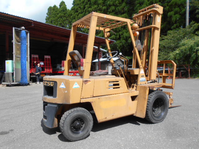 コンプ20 中古美品 Amazon.co.jp: AC コンディショナーコンプレッサー互換性掘削機