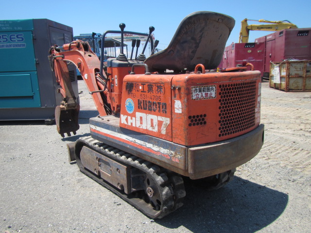 ガルーブ製　マイクロマシーン　007 ジェームス　ボンド CARMETE カーメイト NZ587 ジムニー専用 増設電源ユニット