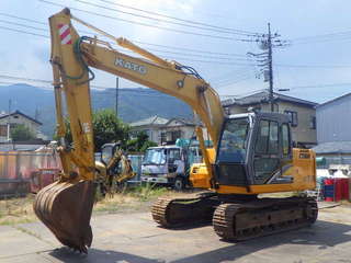 サンプルイメージ