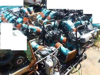 サンプルイメージ