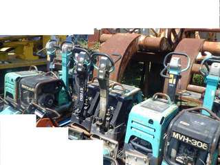 サンプルイメージ