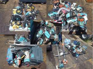 サンプルイメージ