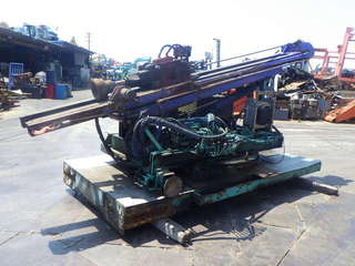 サンプルイメージ