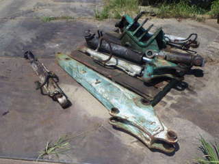 サンプルイメージ