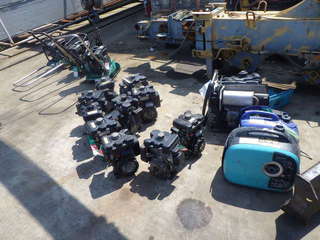 サンプルイメージ