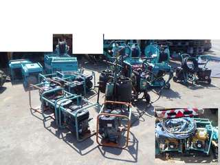 サンプルイメージ