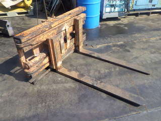 サンプルイメージ