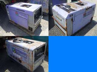 Sample Images