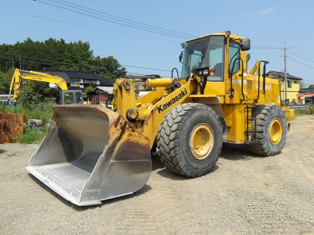 パッケージ37000 JEN NET Auction