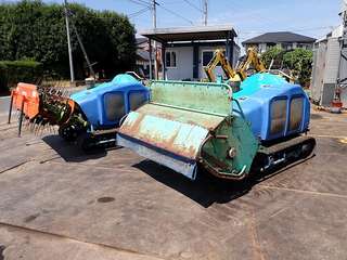 サンプルイメージ