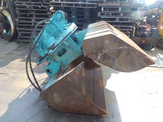 サンプルイメージ