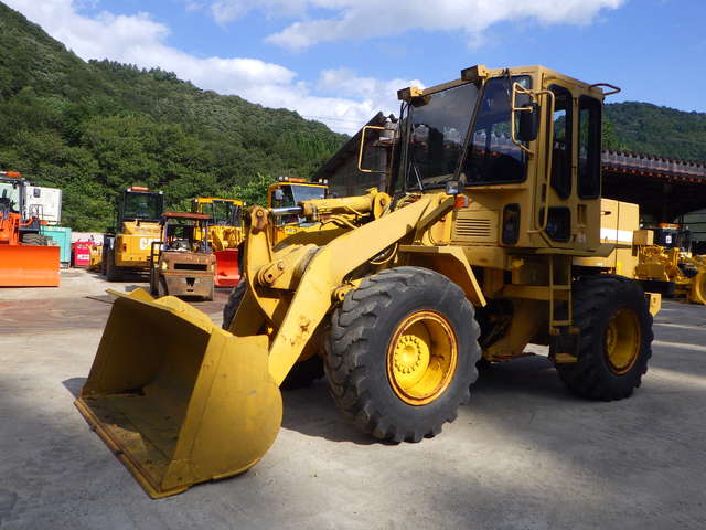 BOND FILE CABINET ライトブラウン（水までで出品終わります） JOURNAL STANDARD FURNITURE BOND FILE CABINET / ジャーナル