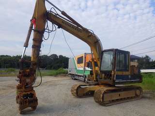 サンプルイメージ