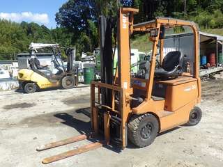 サンプルイメージ