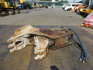 Sample Images