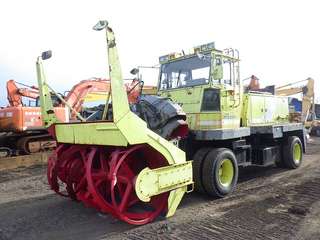 サンプルイメージ