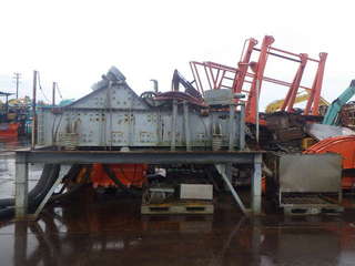 サンプルイメージ