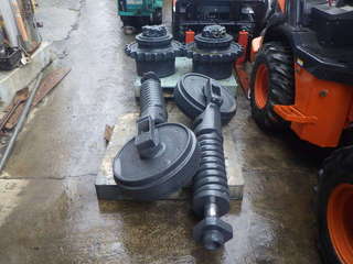 サンプルイメージ