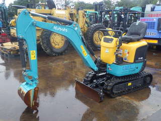 サンプルイメージ