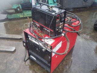 サンプルイメージ