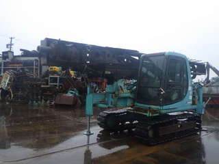 サンプルイメージ