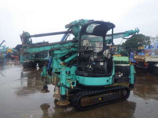 サンプルイメージ