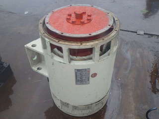 サンプルイメージ