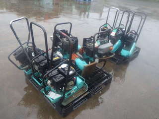 サンプルイメージ