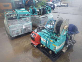 サンプルイメージ