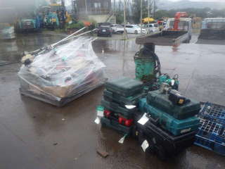 サンプルイメージ