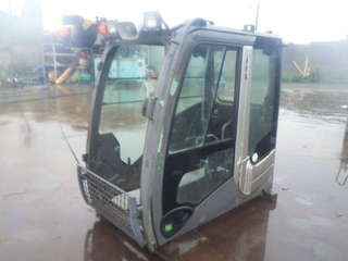 サンプルイメージ