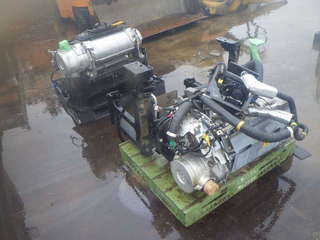 サンプルイメージ