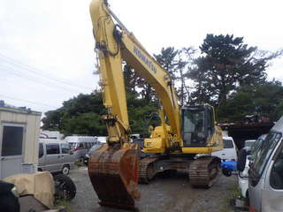 サンプルイメージ