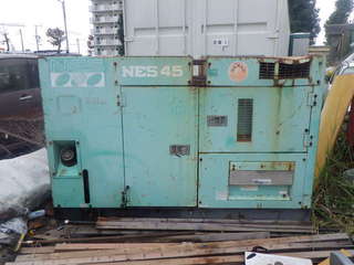 サンプルイメージ