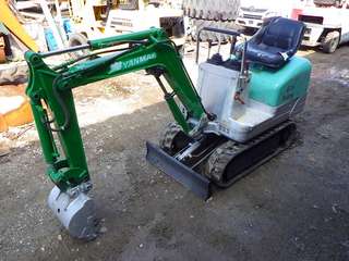 サンプルイメージ