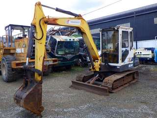 サンプルイメージ