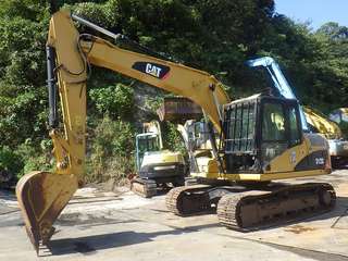 サンプルイメージ