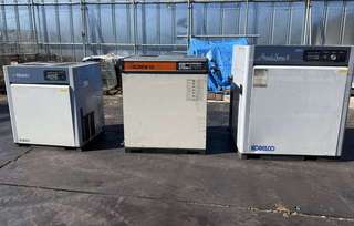 サンプルイメージ