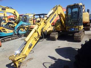 サンプルイメージ