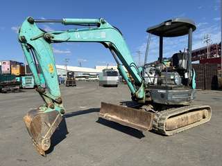 サンプルイメージ