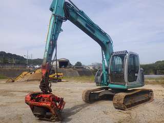 サンプルイメージ